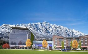 Ramada Suites By Wyndham Queenstown Remarkables Park